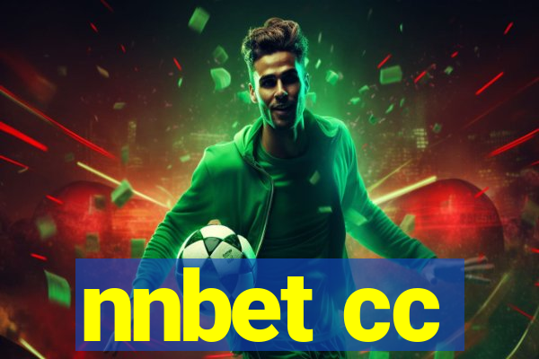 nnbet cc